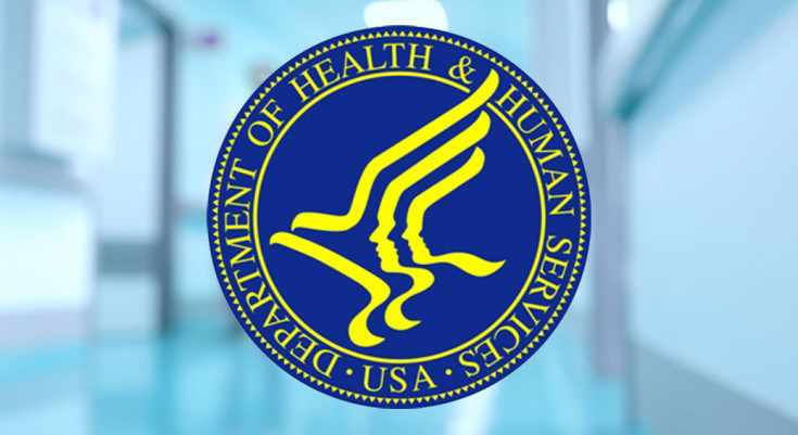 Behavioral Health Services Set To Expand Nationwide Thanks To Hhs 36 9 Million Funding Boost