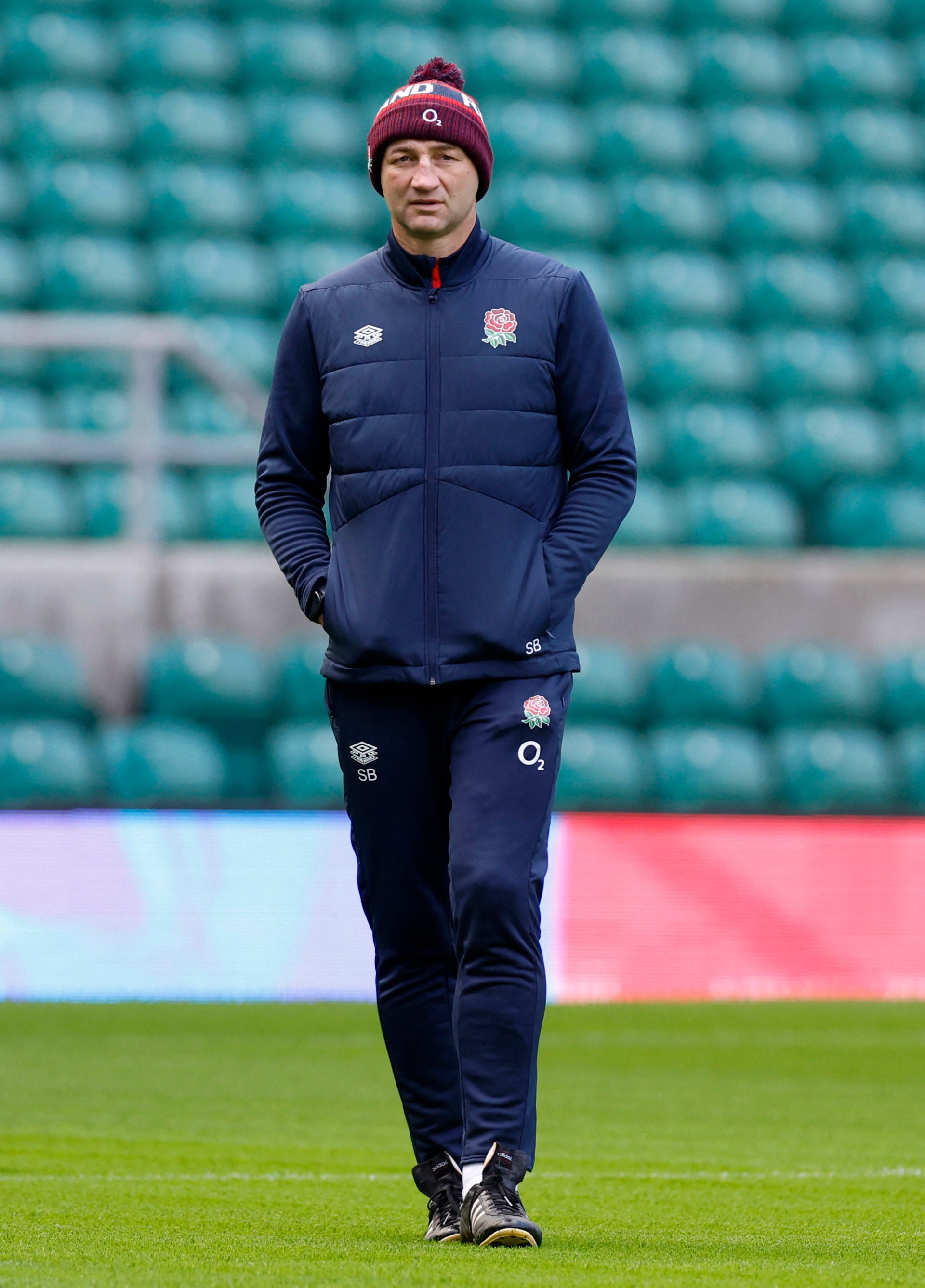 england must stop using their brains to make six nations progress