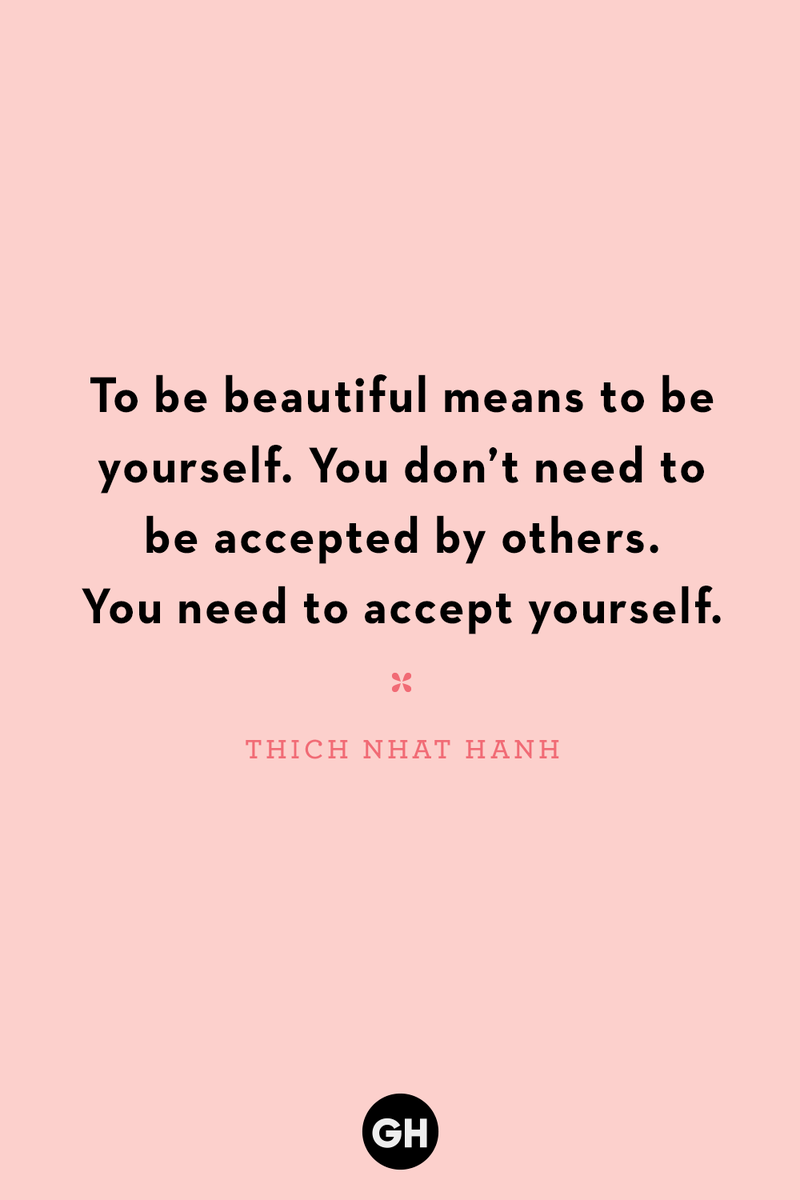 100 Empowering Self-Love Quotes