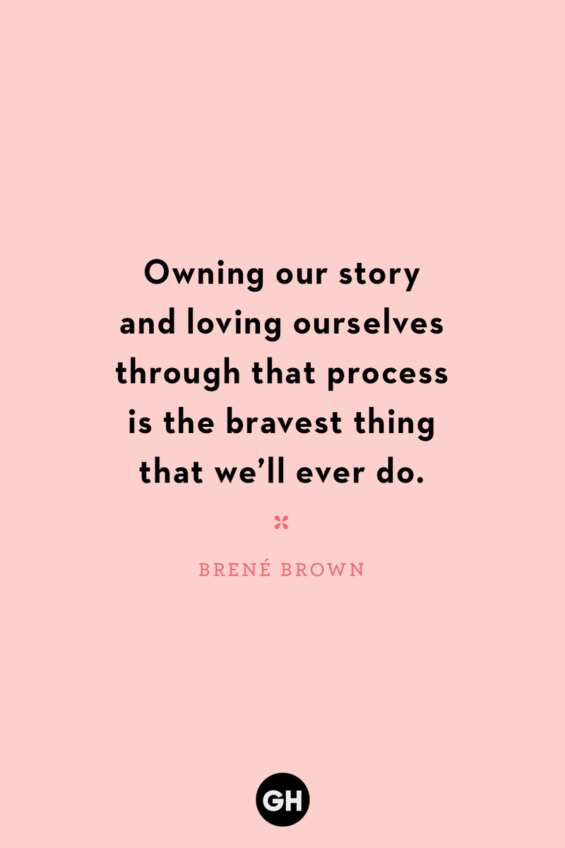 100 Empowering Self-Love Quotes