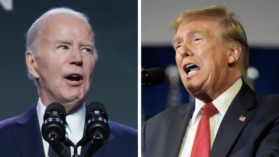 opinion: fumble in the bronx: democrats’ unlikely loss shows where biden is bleeding