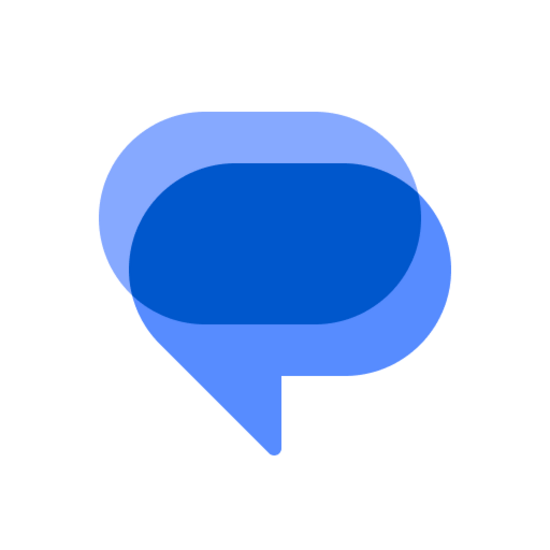 android, la page de contact de google messages se met au goût du jour et devient plus utile que jamais
