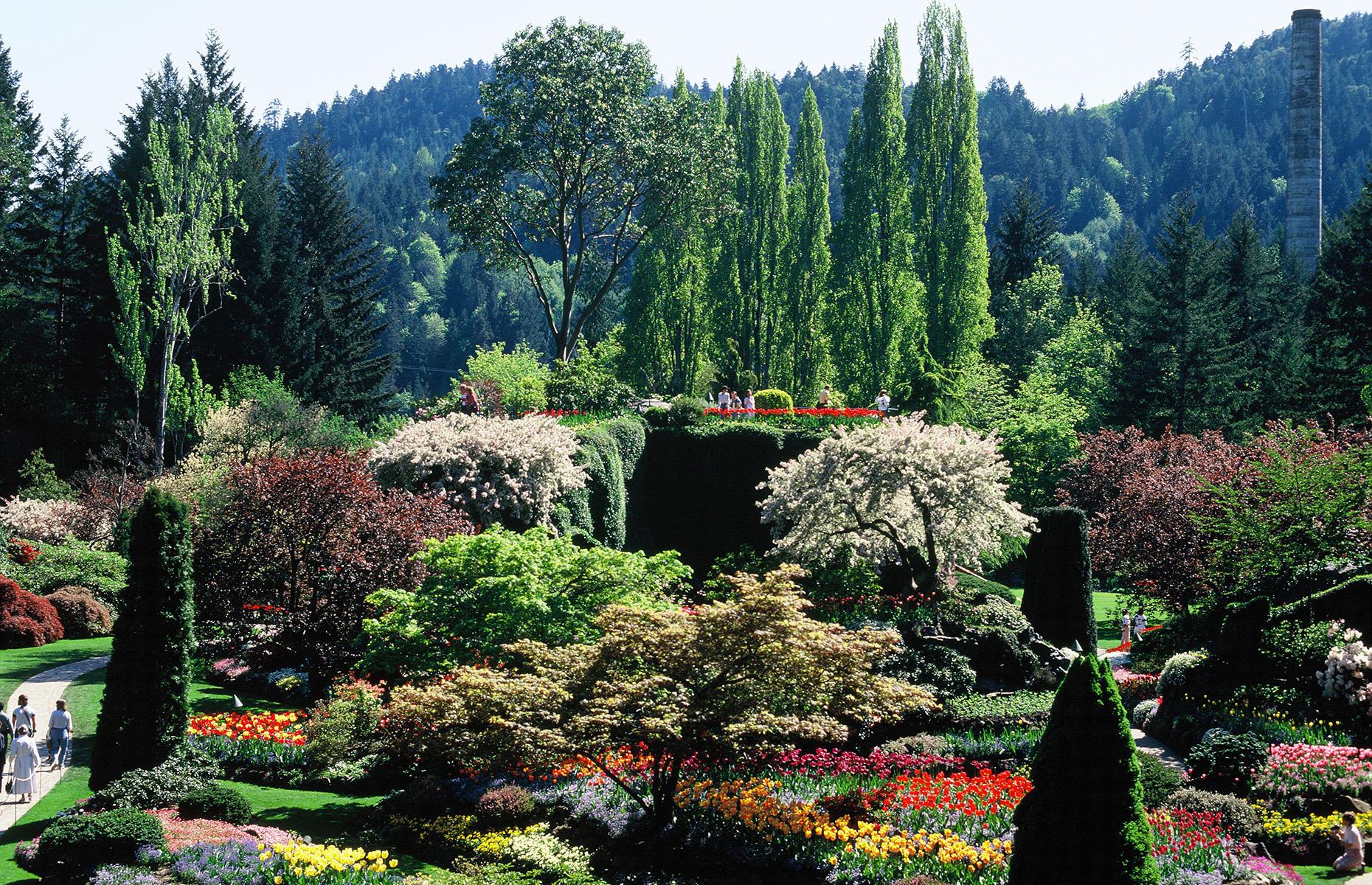 8 Jewelry Brands to Avoid