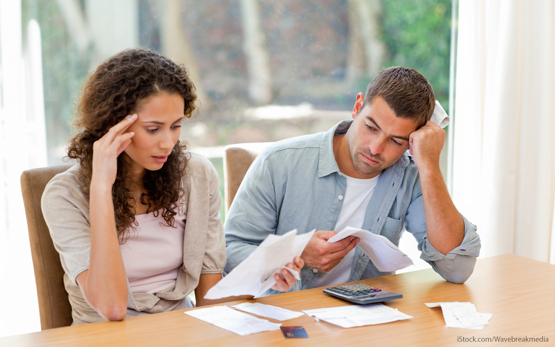 Tax Deadline and Tax Due Dates for Your 2023 Taxes