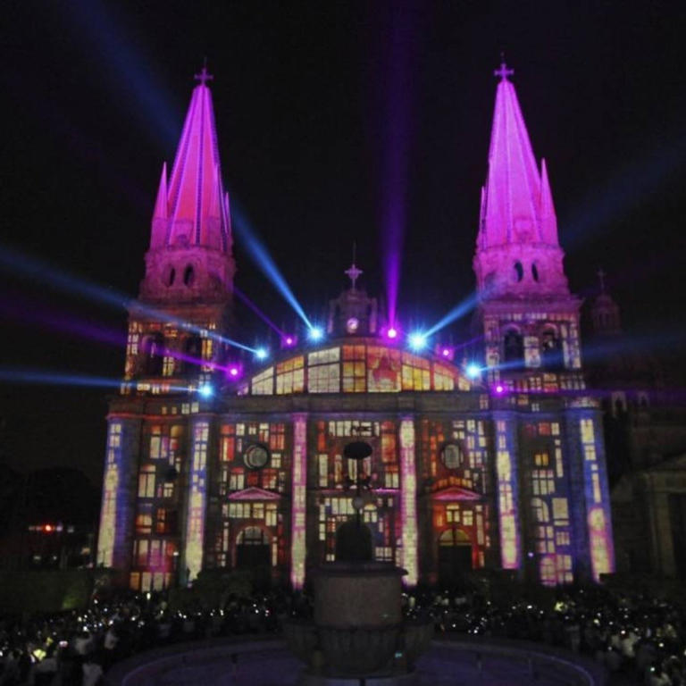 Cuaresma 2024 Horarios y MISA para el Miércoles de Ceniza en Catedral