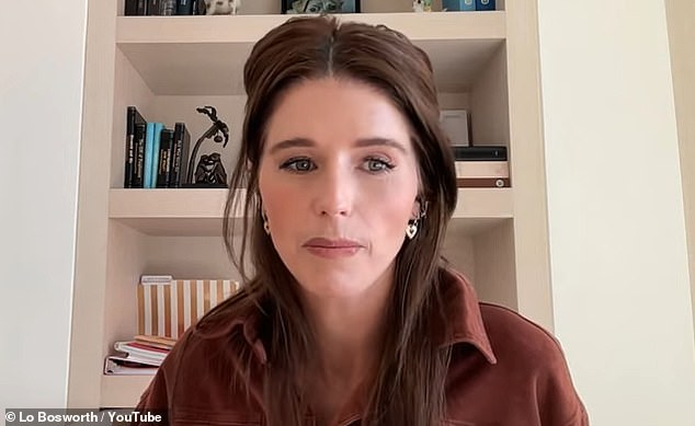 katherine schwarzenegger slams america's 'medical system' for 'not paying enough attention to mothers' after childbirth - as she opens up about the struggles she faced after welcoming her kids with chris pratt