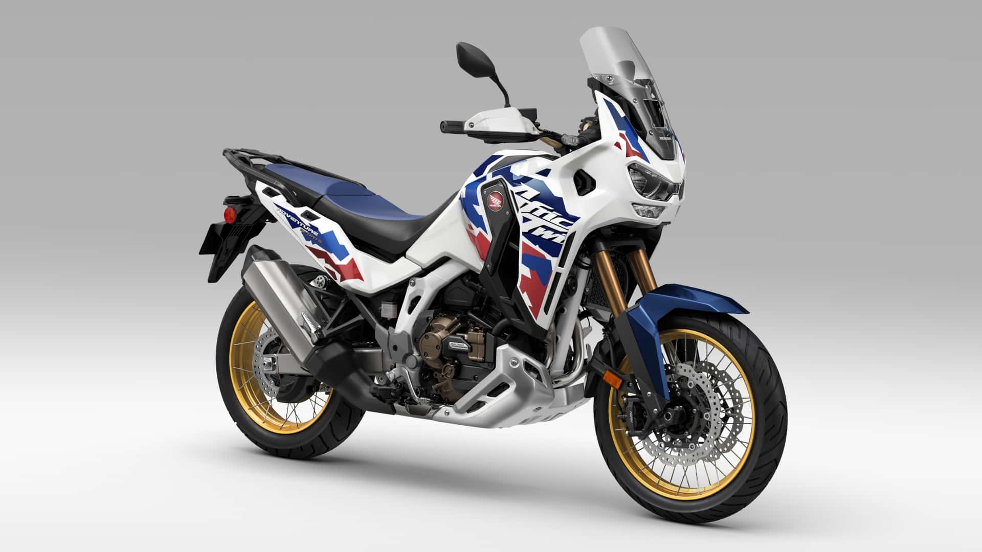 Updated 2024 Honda Africa Twin Touches Down In America   BB1ieMip.img