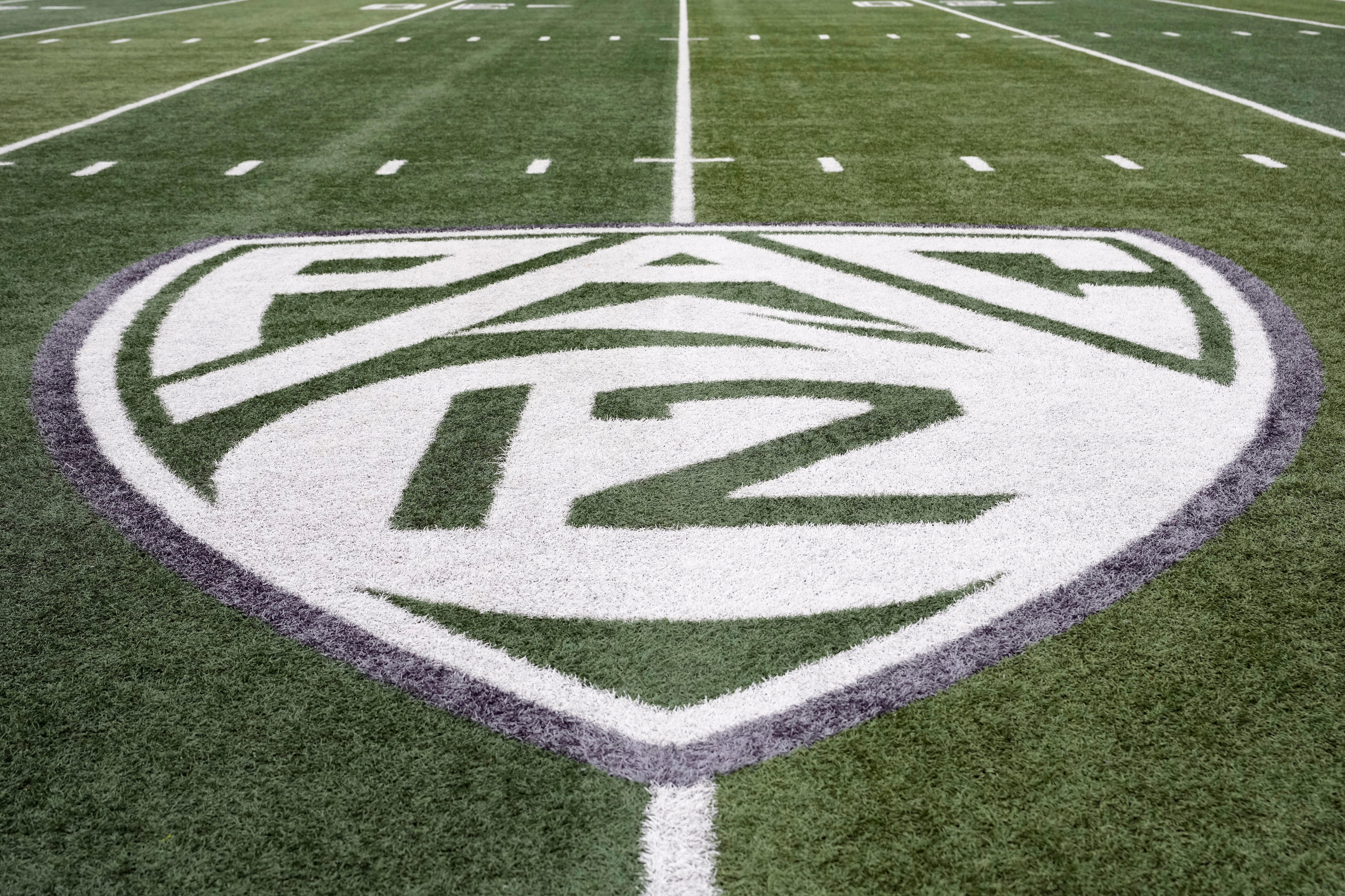 pac-12 conference countersues holiday bowl amid swirling changes