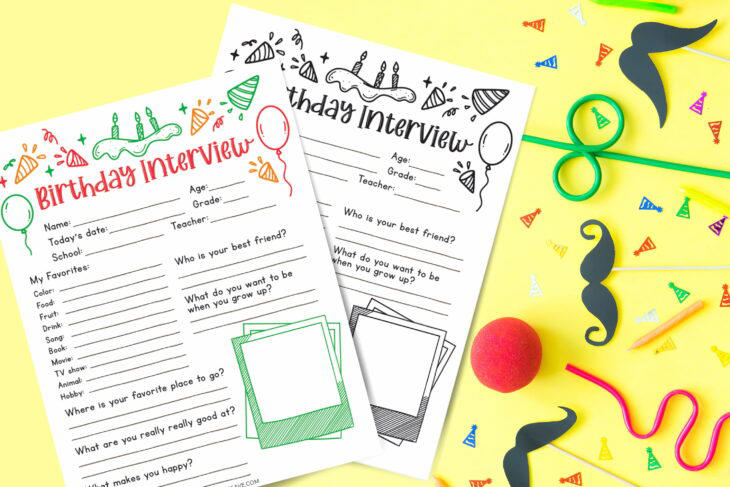 birthday-interview-questions-for-kids-free-printable