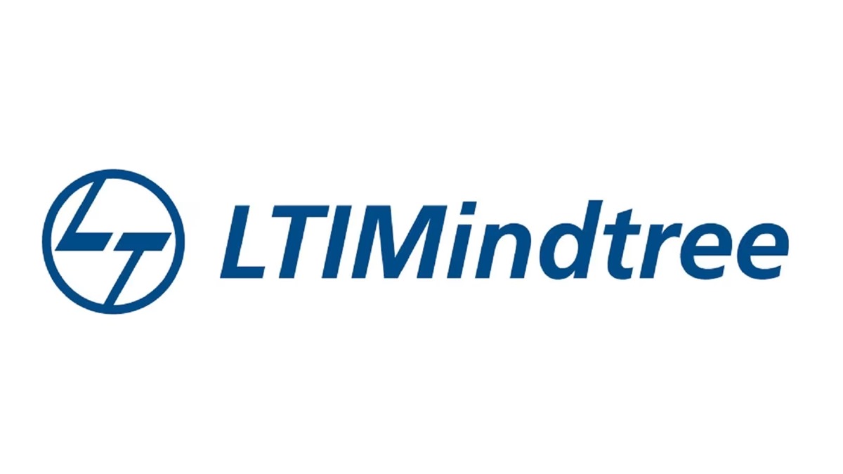 amazon, amid flux in top level, ltimindtree grooms two internal candidates for ceo transition