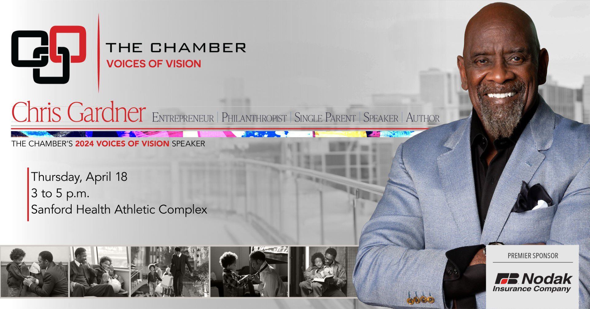 The Chamber Announces Chris Gardner As 2024 Voices Of Vision Keynote   BB1ieamz.img