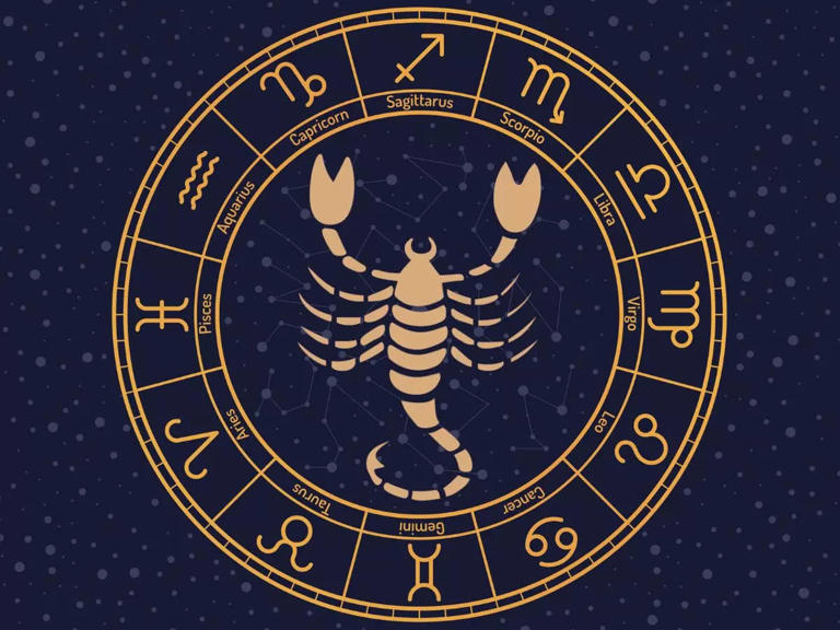 Scorpio, Horoscope Today, February 14, 2024: Embrace your strategic mind