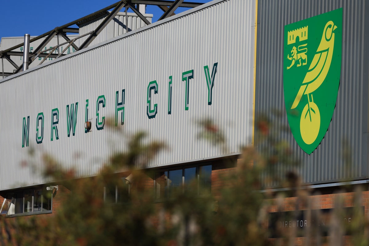 Norwich City vs Ipswich Town LIVE Championship result, final score and