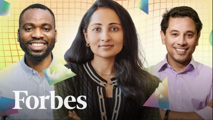 Inside The 2024 Forbes Fintech 50 List   BB1iehTv.img