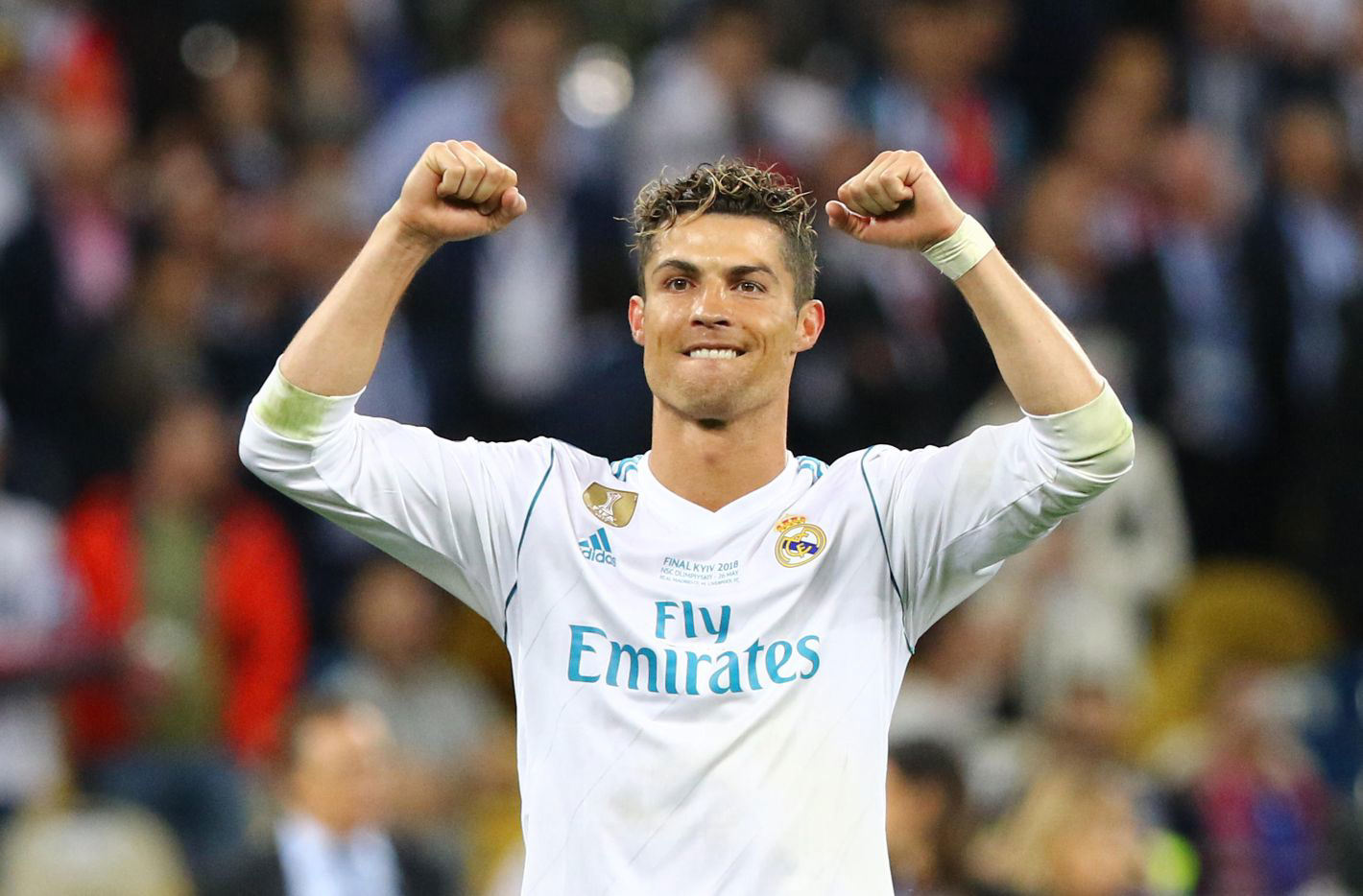 7 insane Cristiano Ronaldo Champions League records that will never be ...