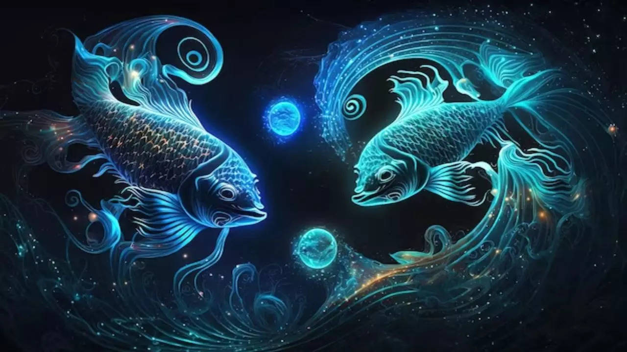 Pisces Horoscope Today February 14 2024 Embrace Your Intuitive And   BB1ieq7k.img