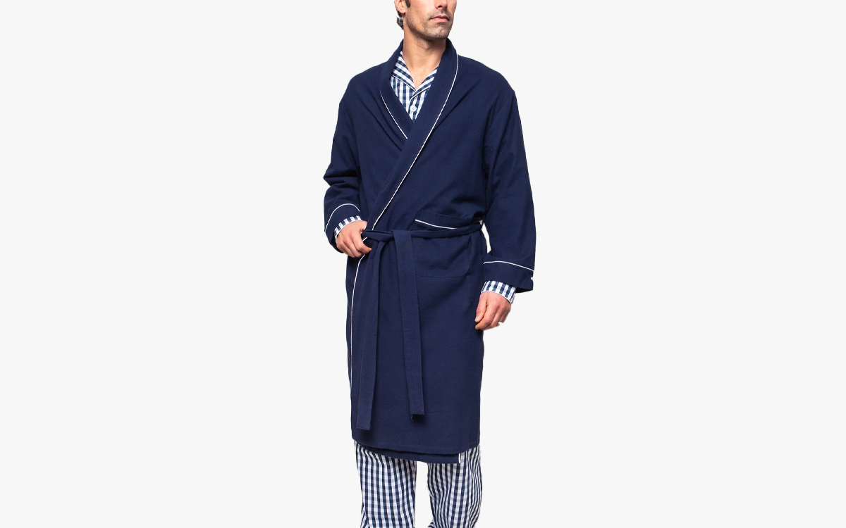 The 15 Best Robes That Ll Make You Feel Like A King At Home   BB1ieuHd.img