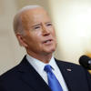 These Are The Likely Democratic Presidential Candidates If Biden Drops Out—As Rough Debate Prompts Calls To Stand Down<br>