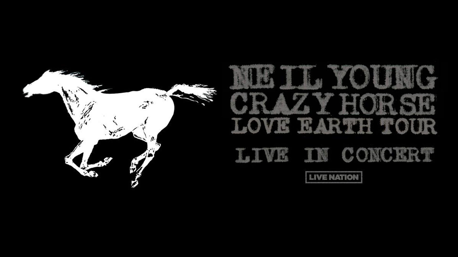 Neil Young Crazy Horse Reveal 2024 Love Earth Tour See The Dates   BB1iexQH.img