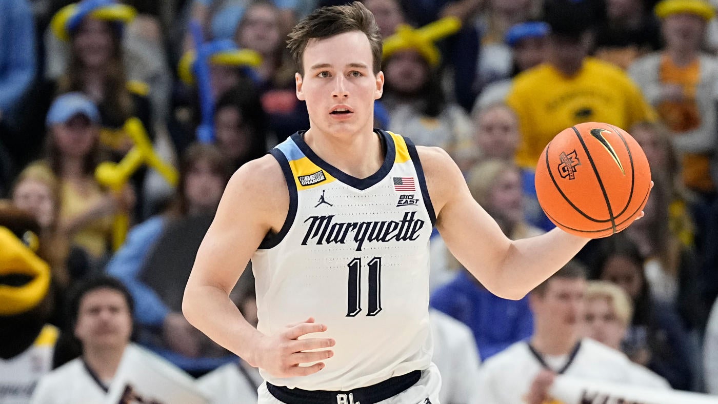 Butler Vs. Marquette Odds, Line, Time: 2024 College Basketball Picks ...