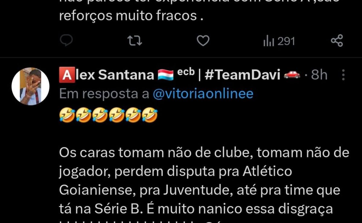 clube da elite do futebol brasileiro faz proposta pelo atacante pablo, do athletico paranaense