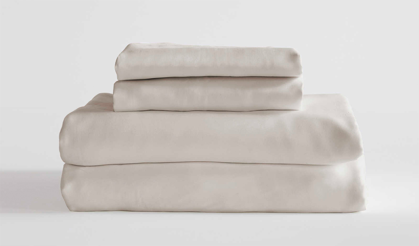 The 15 Best Cooling Bed Sheets Of 2024 Tested And Scientifically   BB1if0gT.img