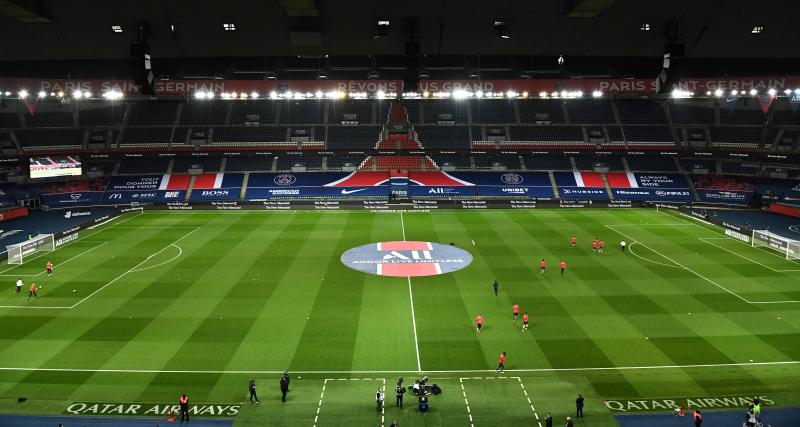 Ligue Des Champions : PSG - Real Sociedad, Sur Quelles Chaînes, à ...