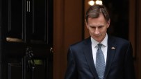 hunt facing clash with the city as treasury doubles down on share tax