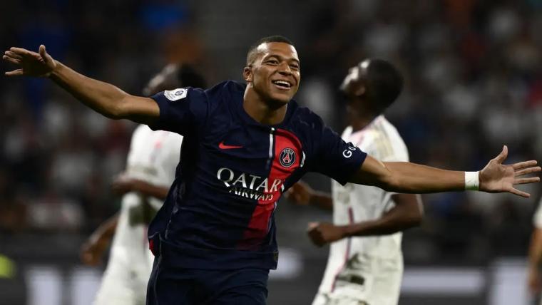 PSG Vs Real Sociedad Prediction, Odds, Expert Betting Tips And Best ...