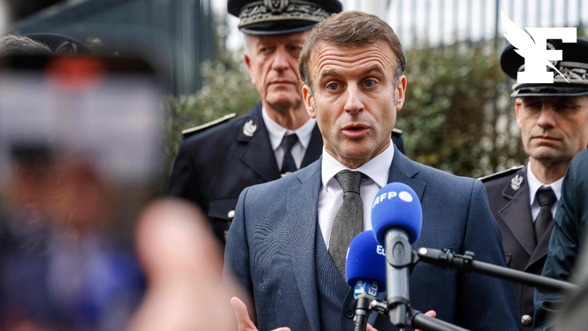 Hommage National à Robert Badinter : Où Suivre La Cérémonie En Direct à ...