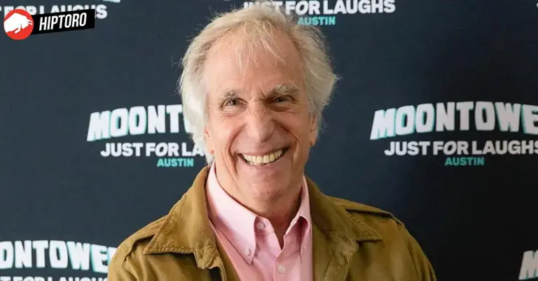Henry Franklin Winkler is a multi-talented American individual known for his acting, comedy, directing, producing, and writing skills. He rose to fame for portraying Arthur “Fonzie” Fonzarelli in the popular 1970s show, Happy Days. He was recognized with numerous accolades and nominations for his acting skills and also ventured into producing and directing. Henry Winkler Quick Facts Full name: Henry Franklin Winkler Date of birth: October 30, 1945 Age: 79 years old (in 2024) Place of birth: Manhattan, New York, USA Nationality: American Marital status: Married Wife’s name: Stacey Weitzman (m. 1978) Kids: Max Winkler, Zoe Emily Winkler Height: 5’6″ […]