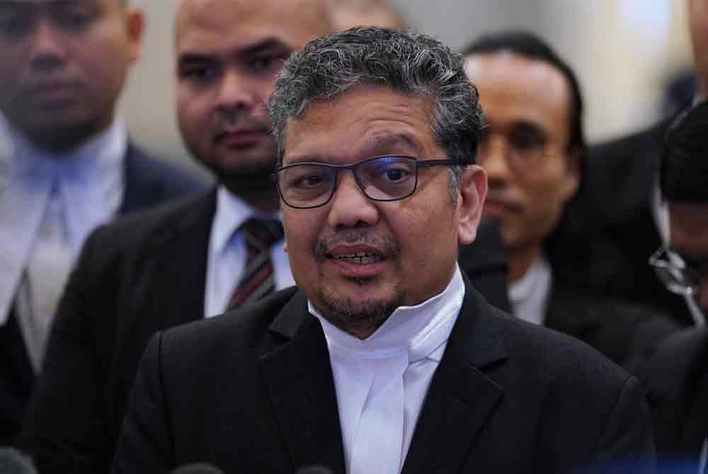 legal challenges ahead for syariah criminal law enactments in 13 states