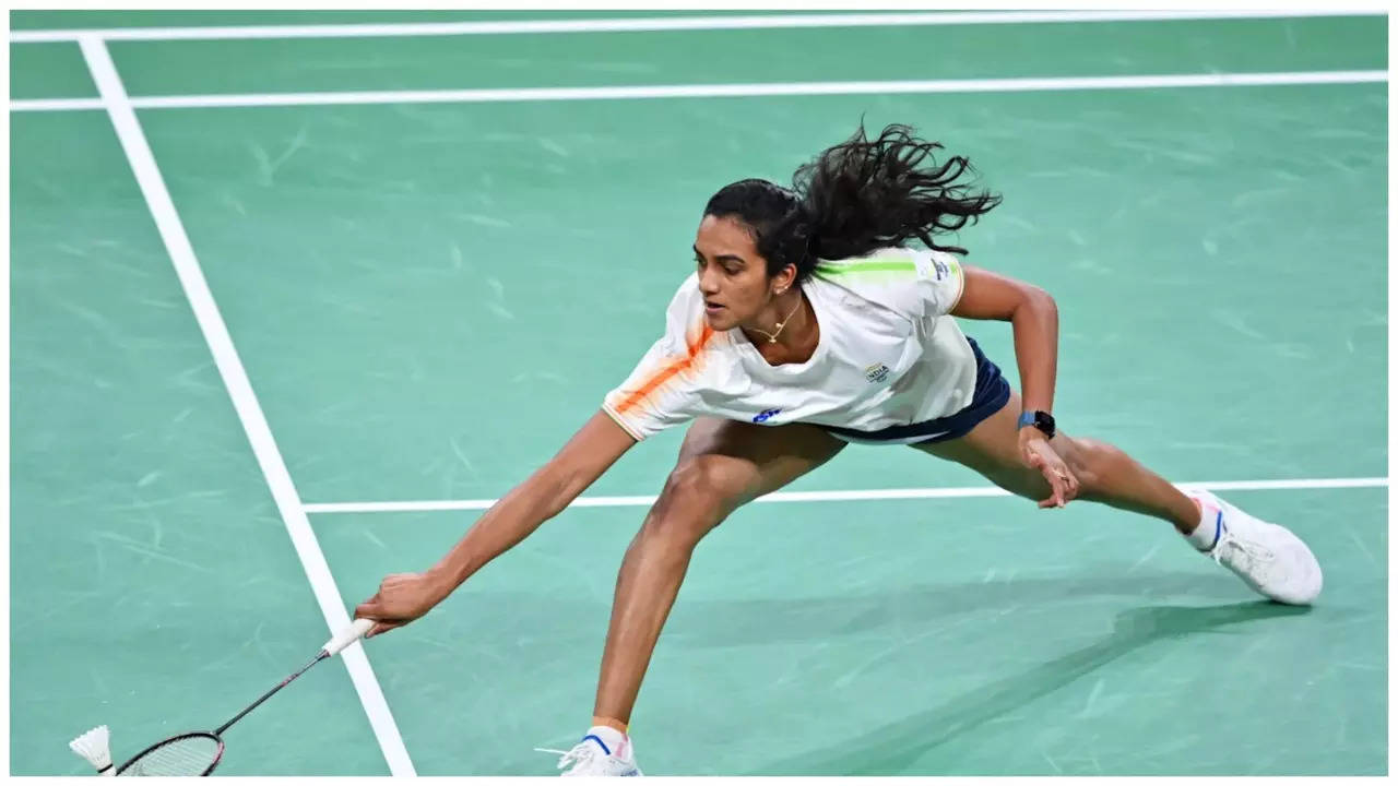 india stun china 3-2 in badminton asia team championships women's competition, pv sindhu makes winning return