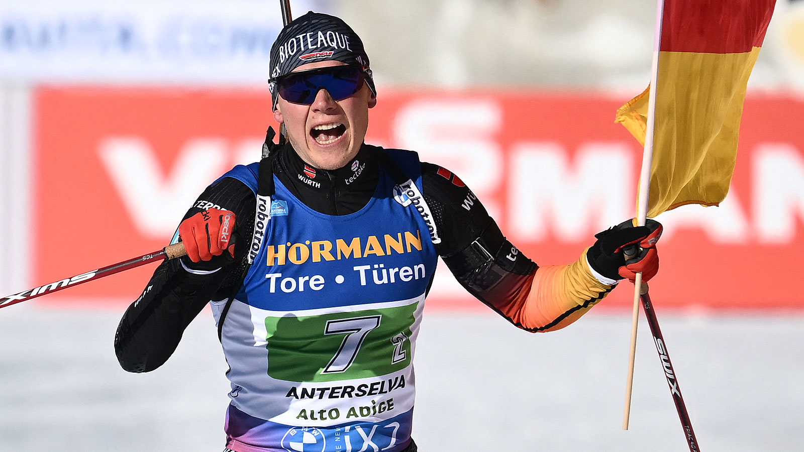 Biathlon Biathlon WM Heute Live Im Free TV Wer Zeigt Bertr Gt   BB1ifIz2.img