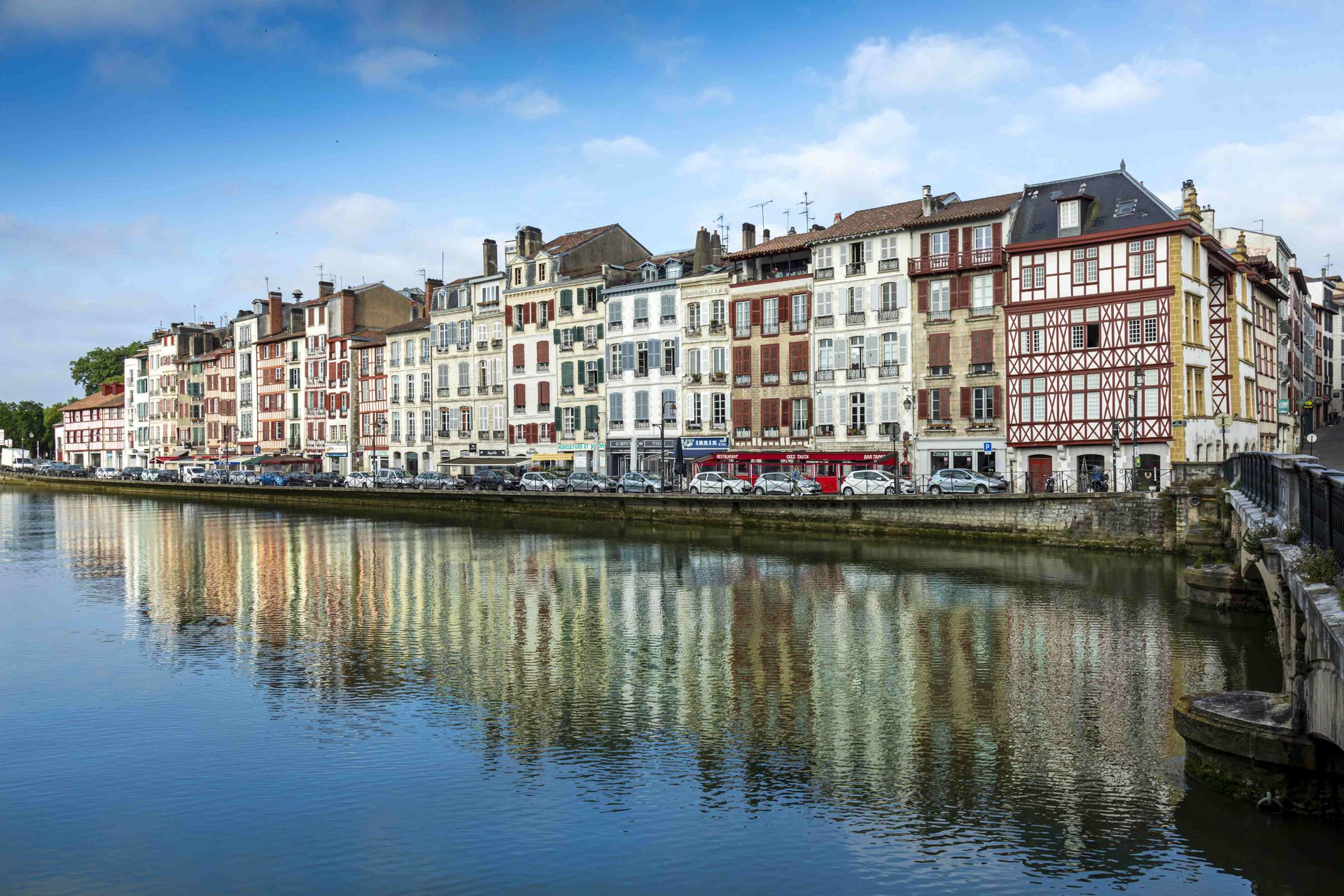 Les Villes Et Villages De France Où Il Fait Bon Vivre