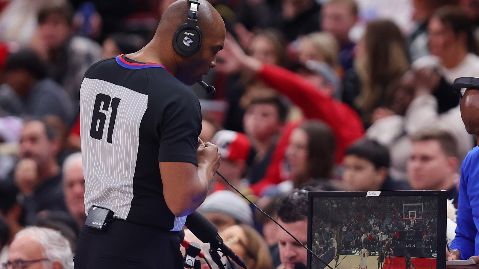 NBA: Proteste In Der NBA: Nur Sechs Waren Bisher Erfolgreich