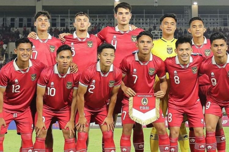 piala asia u-23 2024 - timnas u-23 indonesia full pemain abroad, sumardji: masih nego
