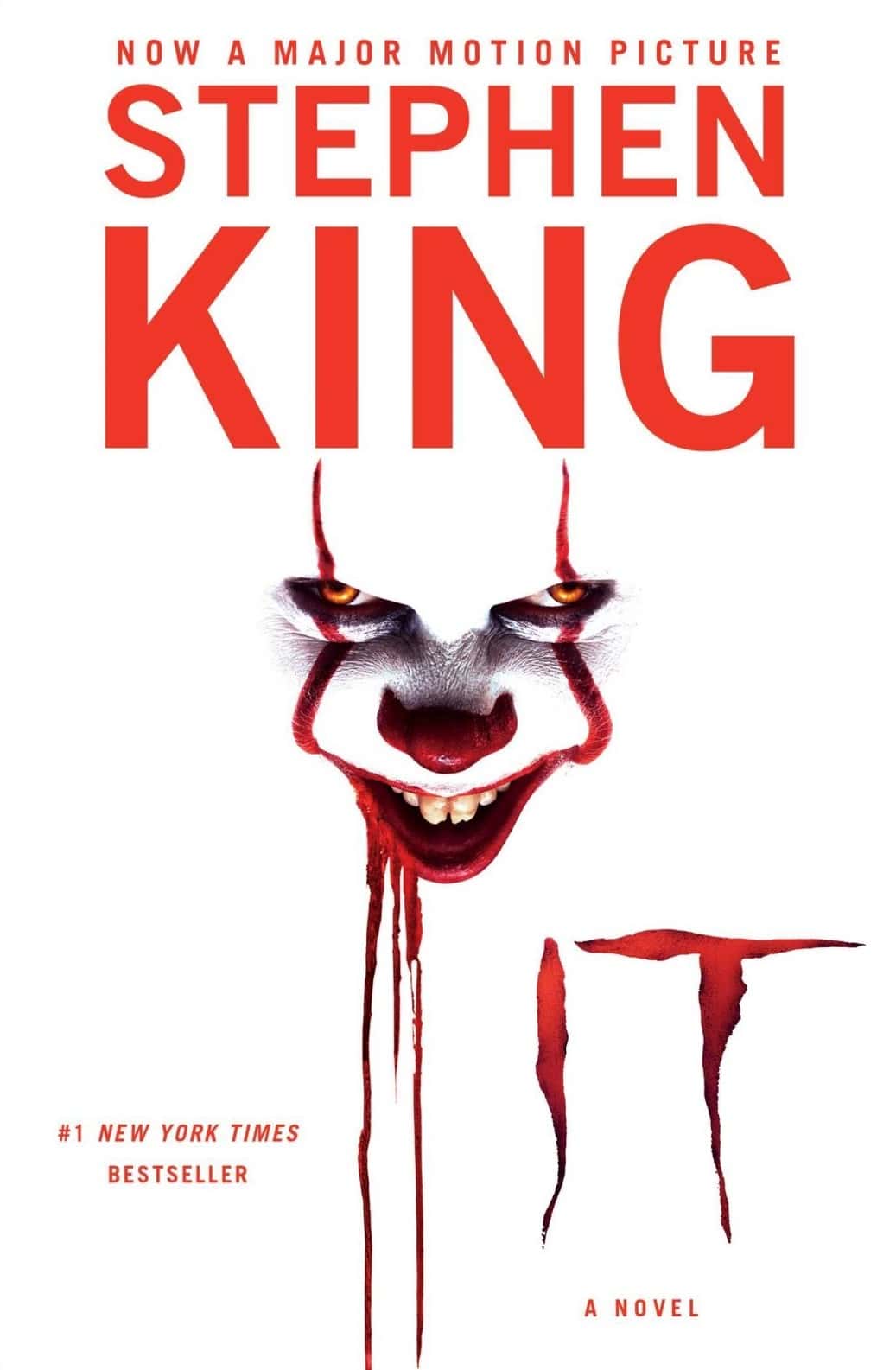<ul> <li><strong>Runtime:</strong> 44 hours, 55 minutes</li>    <li><strong>Author:</strong> Stephen King</li>    <li><strong>Narrator:</strong> Steven Weber</li> </ul>    <p>It doesn't matter if you've seen the miniseries, watched the films, or <a href="https://history-computer.com/reddits-best-fantasy-books/?utm_campaign=msn&utm_source=msn_slideshow&utm_content=534327&utm_medium=in_content">read the book</a> before. Stephen King's <em>It</em> takes on a whole new depth when heard in audiobook form. The <a href="https://history-computer.com/reddits-best-horror-movies/?utm_campaign=msn&utm_source=msn_slideshow&utm_content=534327&utm_medium=in_content" rel="noopener">horror</a> epic delves into the fears and traumas of a group of childhood friends as they face off against a killer clown who plagues their town every 27 years. Fans admire King's masterful storytelling, the rich character development, and the spine-tingling suspense. It's an even more terrifying and unforgettable experience as an audiobook.</p>