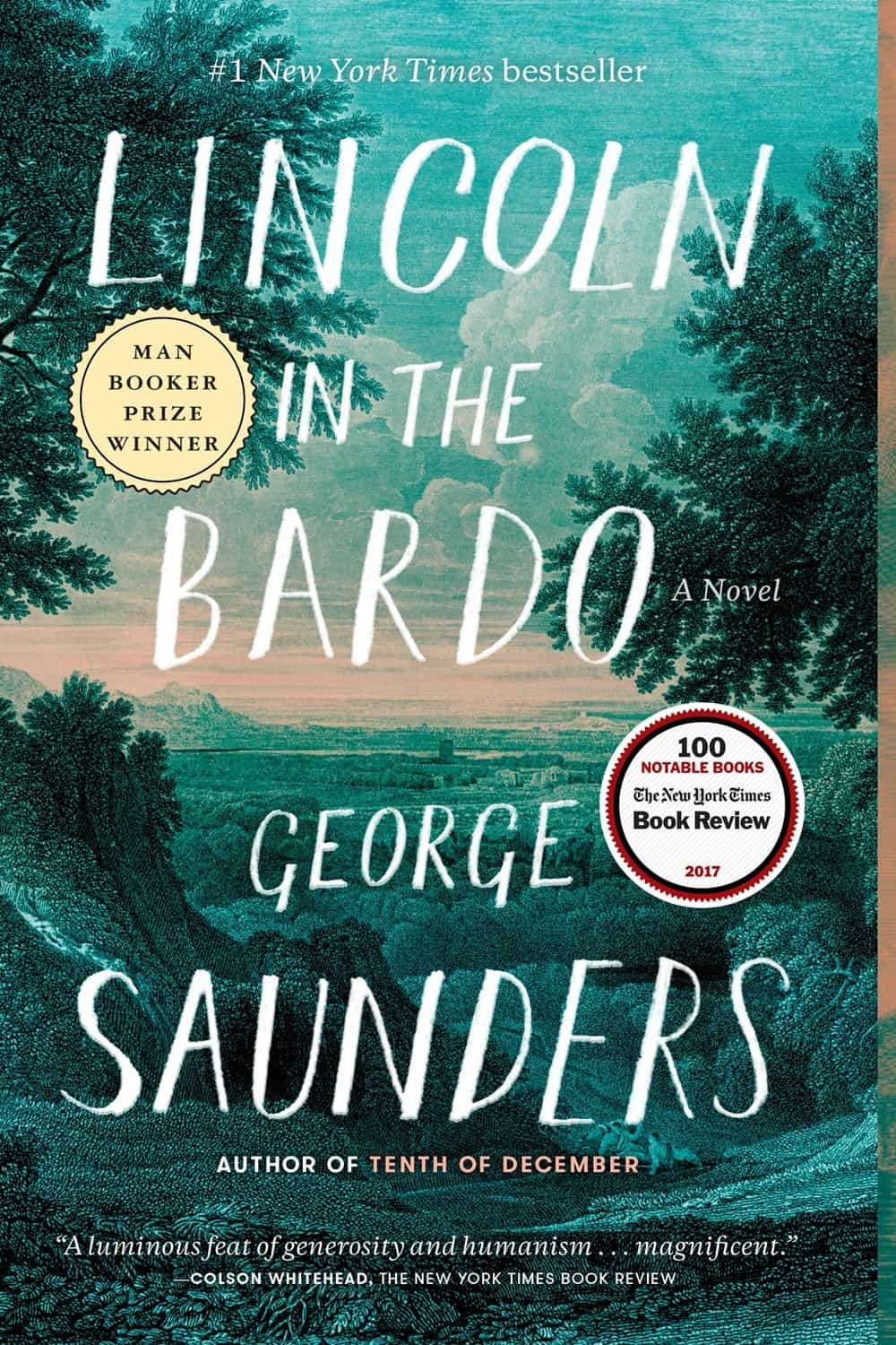 <ul> <li><strong>Runtime:</strong> 7 hours, 25 minutes</li>    <li><strong>Author:</strong> George Saunders</li>    <li><strong>Narrators:</strong> Nick Offerman, George Saunders, Carrie Brownstein, Bill Hader, Don Cheadle, Julianne Moore, Ben Stiller, Susan Sarandon</li> </ul>    <p>Speaking of a full cast of characters, audiobook fans highlight George Saunders's <em>Lincoln in the Bardo</em> as one of the best audiobooks ever recorded. The experimental novel blends history and the supernatural to tell the story of President Lincoln's grief after the loss of his son Willie. It features over a hundred characters, each with a distinct voice. Listeners are consistently captivated by the unconventional narrative style, the diverse cast of characters, and the poignant exploration of grief, loss, and the complexities of the human condition.</p>    <p>Buy on Amazon</p>