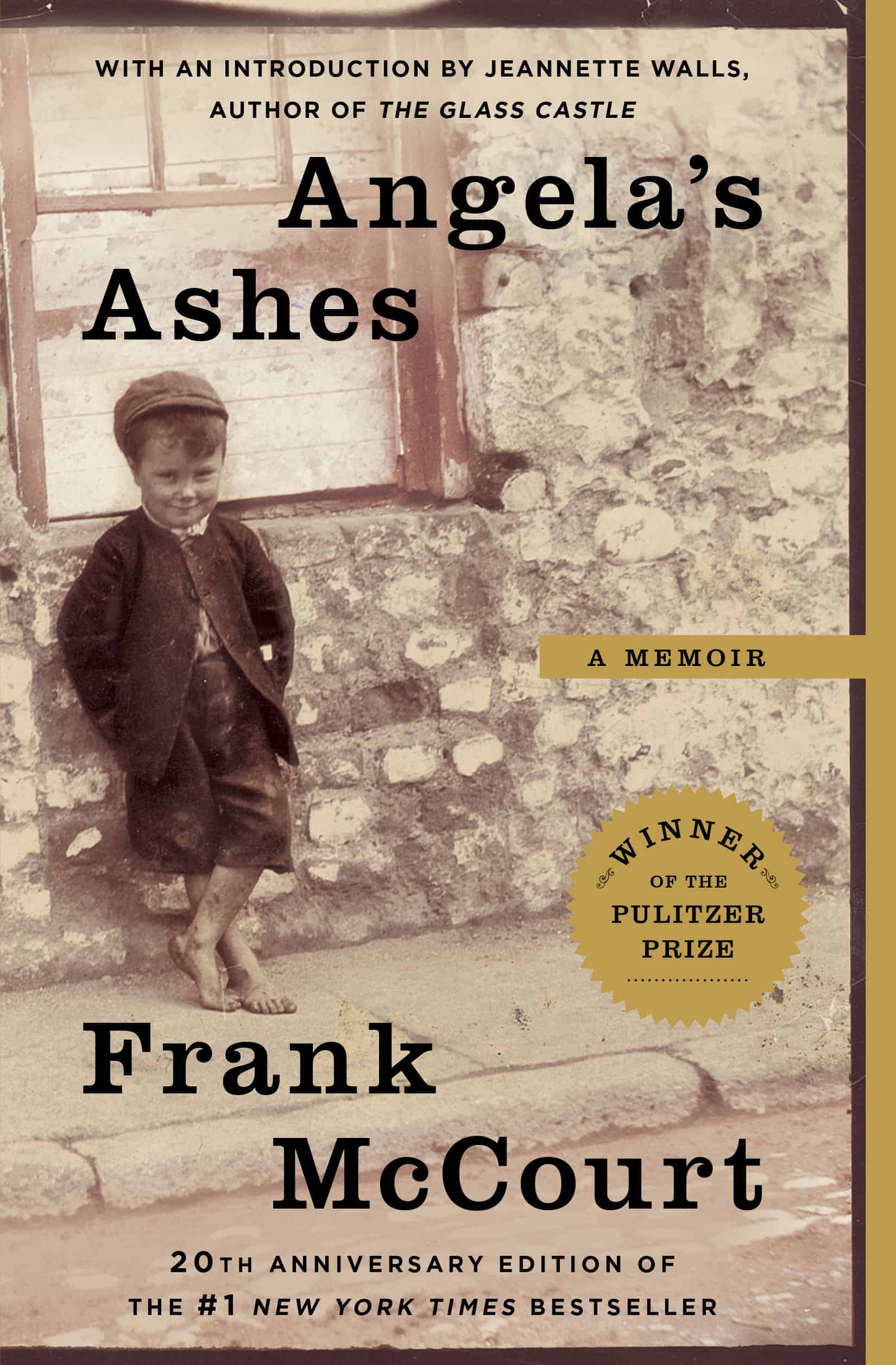 <ul> <li><strong>Runtime:</strong> 15 hours, 8 minutes</li>    <li><strong>Author & Narrator:</strong> Frank McCourt</li> </ul>    <p><em>Angela's Ashes</em> by Frank McCourt is a beloved audiobook that captures the hardships and triumphs of a young boy growing up in poverty-stricken Ireland. Interestingly enough, this audiobook is read by its author. The <em>Angela's Ashes</em> audiobook proves that it can be a real treat when the author takes on narration duties. <a href="https://www.reddit.com/r/audiobooks/comments/11bd6yv/best_audiobook_that_you_have_ever_listened_to/" rel="noopener">Listeners</a> appreciate McCourt's honest and poignant storytelling, which immerses them in the raw emotions and vivid experiences of his childhood. After all, who better to do the narration than the book's narrator himself?</p>