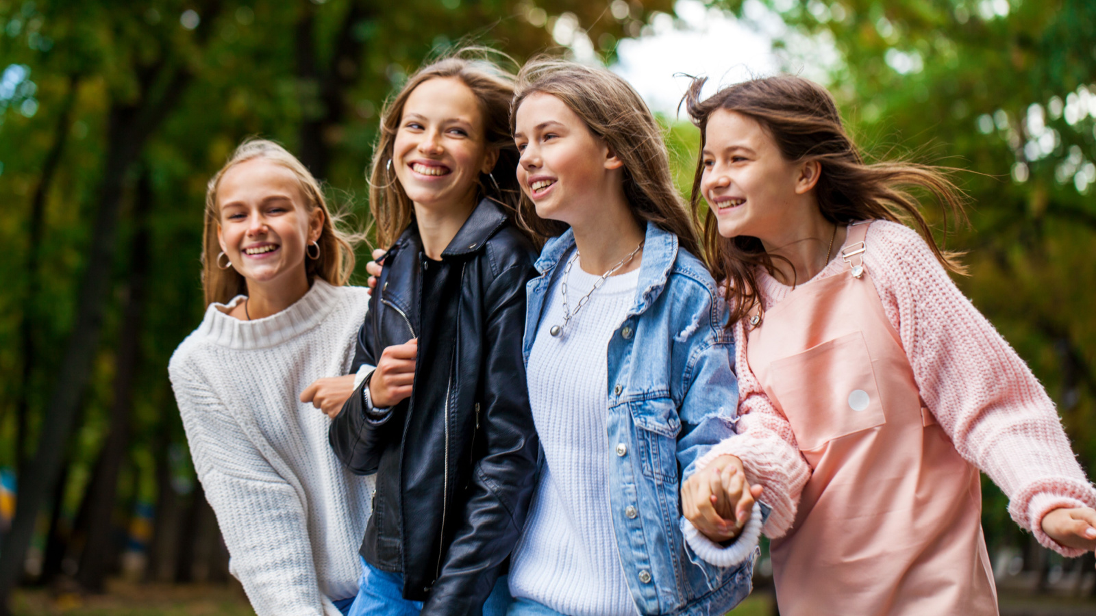 image credit: Andrey Arkusha/Shutterstock <p><span>Peer influence and popular culture play a significant role in shaping the interests and attitudes of young people. If their friends do not attend religious ceremonies or if popular culture portrays religion negatively, they are likely to be influenced by these perspectives. The desire to fit in with their peer group can override their interest in participating in religious activities.</span></p>
