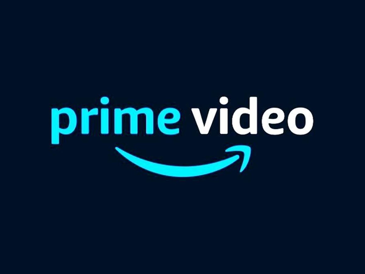 amazon, adiós a los paquetes de amazon prime video y mercado play en méxico, cofece los prohíbe