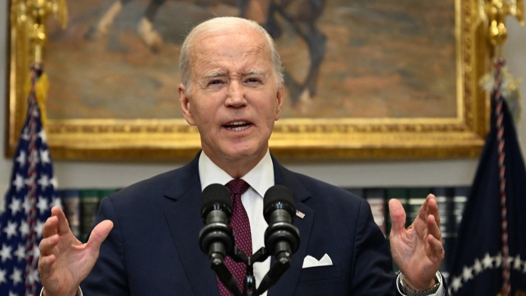 us official urges kamala harris to invoke 25th amendment, remove biden from office
