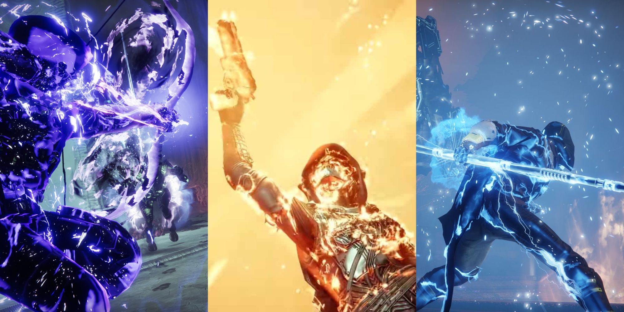 Best Destiny 2 Hunter Subclasses   BB1ifgs0.img