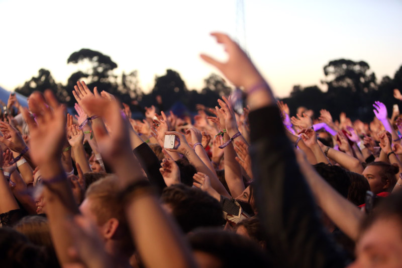groovin the moo cancelled: music festival pulls pin on 2024 shows