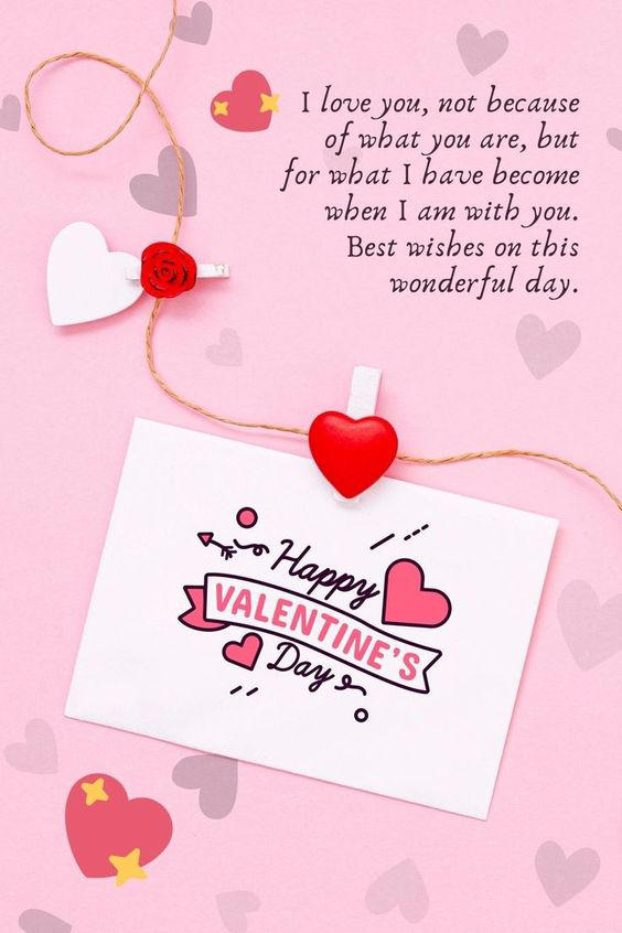 happy-valentine-s-day-2024-75-quotes-wishes-images-messages-to