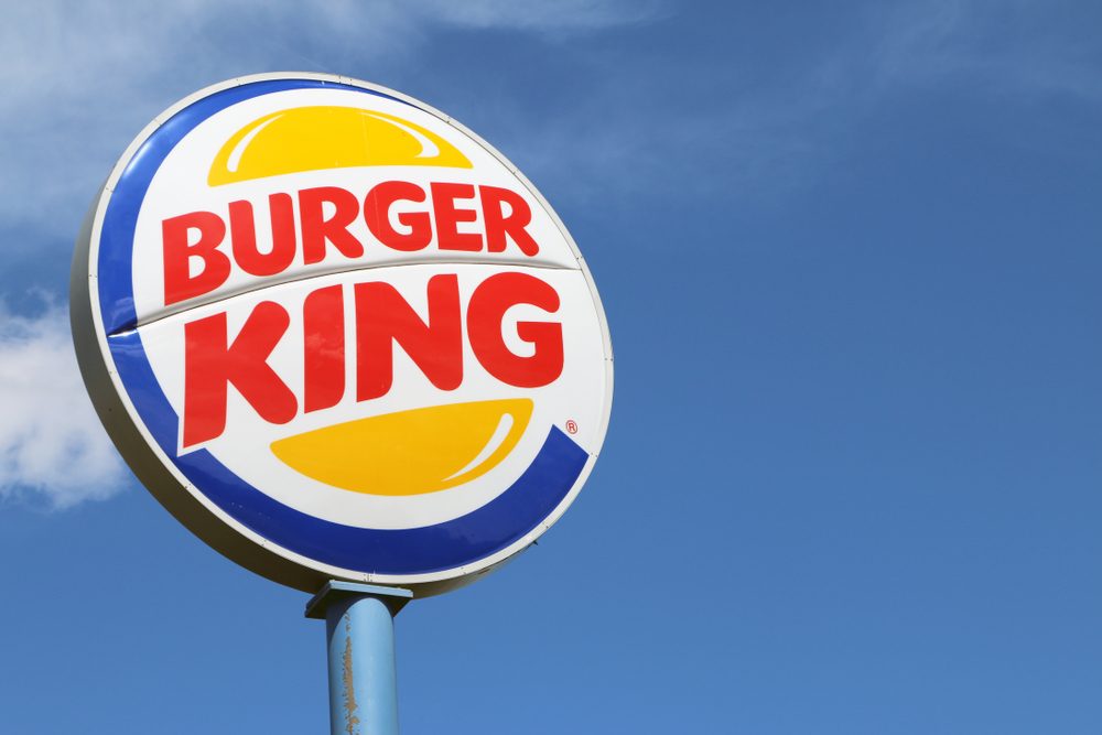<p>In 2013, some European meat suppliers came under fire when investigators found they’d been mixing horsemeat in with products advertised as beef. Among the top companies involved was Burger King; trace amounts of horsemeat were found in its supply chain. No evidence of horsemeat was found in BK products themselves, but the fast-food chain tried to keep "neigh"-sayers happy by switching suppliers. Find out the <a href="https://www.rd.com/list/fast-food-items-never-order/">fast-food items that employees say you should never order</a>.</p>