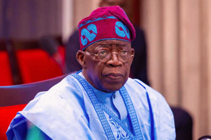 Come to our rescue now – Kuteb nation of Taraba sends SOS to Tinubu
