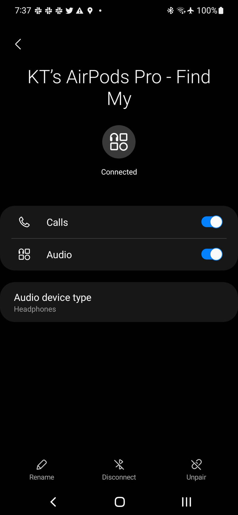 how-to-pair-your-airpods-to-your-android-phone