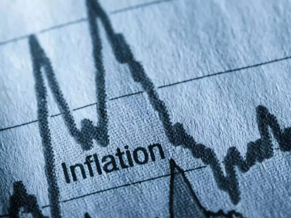 india's wpi inflation eases to 0.27% in jan